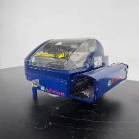 Advion Triversa Nanomate Robot image 1